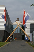 090919-tlun-Slagwerkgroep Heeswijk  0 